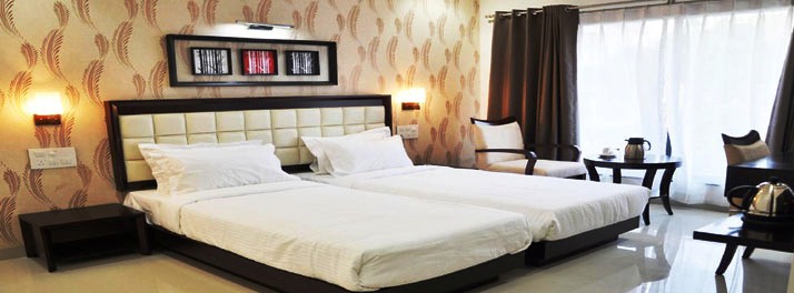 1933/Hotel Krishna Inn - Aurangabad 07.jpg